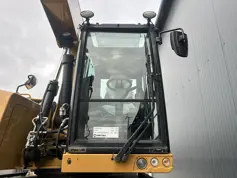 Caterpillar-M318F-2018-209916