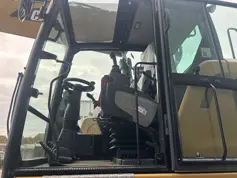 Caterpillar-M318F-2018-209916