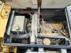 Caterpillar-M318F-2018-209916