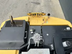 Caterpillar-M318F-2018-209916