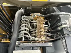 Caterpillar-M318F-2018-209916