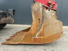 Caterpillar-M318F-2018-209916