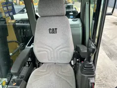 Caterpillar-M318F-2018-209916