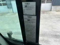 Caterpillar-M318F-2018-209916