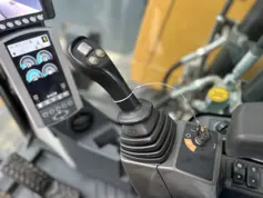 Caterpillar-M318F-2018-209916