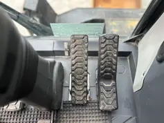 Caterpillar-M318F-2018-209916