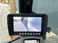 Caterpillar-M318F-2018-209916