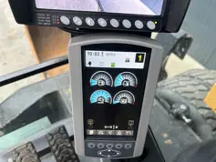 Caterpillar-M318F-2018-209916