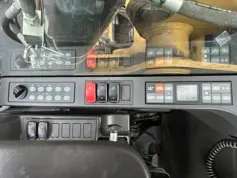 Caterpillar-M318F-2018-209916