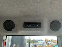 Caterpillar-M318F-2018-209916