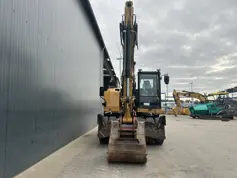 Caterpillar-M318F-2018-209916