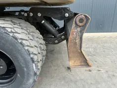 Caterpillar-M318F-2018-209916