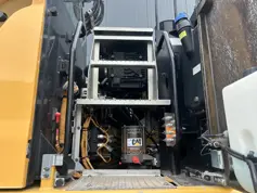 Caterpillar-M318F-2018-209916