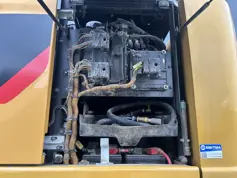 Caterpillar-M318F-2018-209916