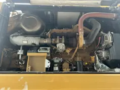Caterpillar-M318F-2018-209916
