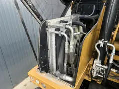 Caterpillar-M318F-2018-209916