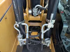 Caterpillar-M318F-2018-214198