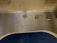 Caterpillar-M318F-2018-214198