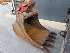 Caterpillar-M318F-2018-214198