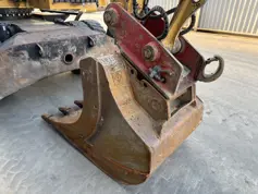 Caterpillar-M318F-2018-214198