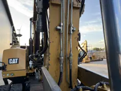 Caterpillar-M318F-2018-214198