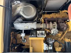 Caterpillar-M318F-2018-214198