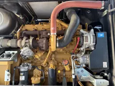 Caterpillar-M318F-2018-214198