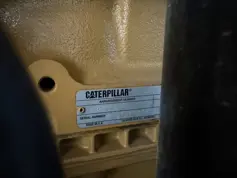 Caterpillar-M318F-2018-214198