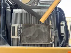 Caterpillar-M318F-2018-214198
