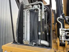 Caterpillar-M318F-2018-214198