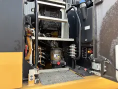 Caterpillar-M318F-2018-214198