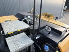 Caterpillar-M318F-2018-214198