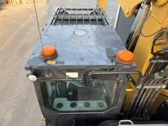 Caterpillar-M318F-2018-214198