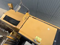 Caterpillar-M318F-2018-214198