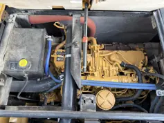 Caterpillar-M318F-2018-214198