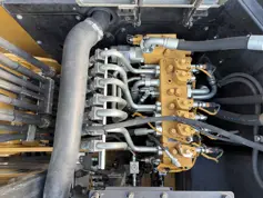 Caterpillar-M318F-2018-214198