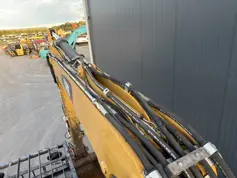 Caterpillar-M318F-2018-214198
