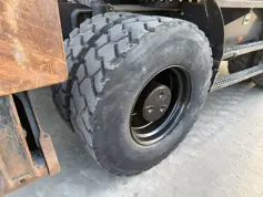 Caterpillar-M318F-2018-214198