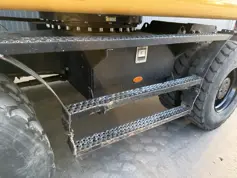 Caterpillar-M318F-2018-214198