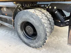 Caterpillar-M318F-2018-214198