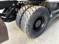 Caterpillar-M318F-2018-214198
