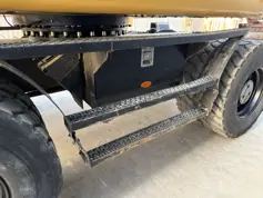 Caterpillar-M318F-2018-214198