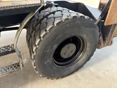 Caterpillar-M318F-2018-214198
