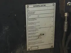 Caterpillar-M318F-2018-214198