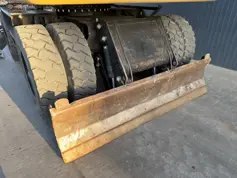 Caterpillar-M318F-2018-214198