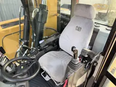 Caterpillar-M318F-2018-214198