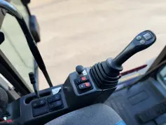 Caterpillar-M318F-2018-214198