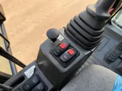 Caterpillar-M318F-2018-214198