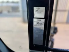 Caterpillar-M318F-2018-214198