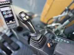 Caterpillar-M318F-2018-214198